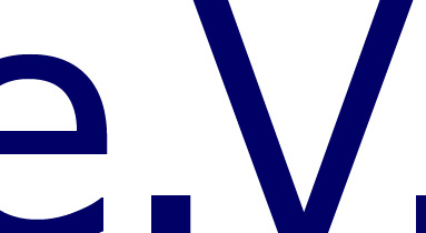 verein