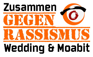 zusammen