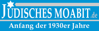 Jüdisches Moabit