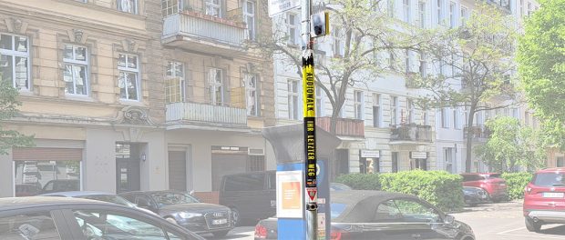 Hörstation