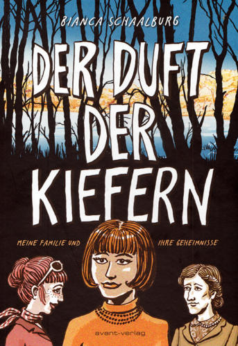 kiefern_06